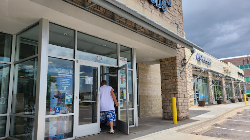Sporting Goods Store «Big 5 Sporting Goods», reviews and photos, 10027 W Remington Ave #100, Littleton, CO 80127, USA