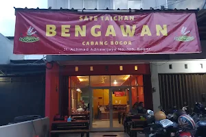 Sate Taichan Bengawan Bogor image