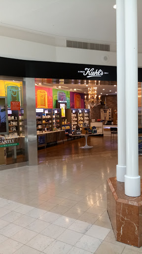 Shopping Mall «The Woodlands Mall», reviews and photos, 1201 Lake Woodlands Dr Suite 700, The Woodlands, TX 77380, USA