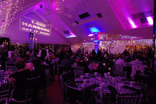 Window Installation Service «Hansons», reviews and photos