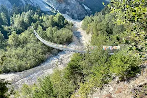 Bhutanbrücke image