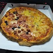 Pizza Snack di Giacomino Di Modica