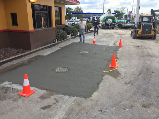 Plumber «Prime Plumbing, Inc.», reviews and photos, 4201 W Old US Hwy 441, Mt Dora, FL 32757, USA