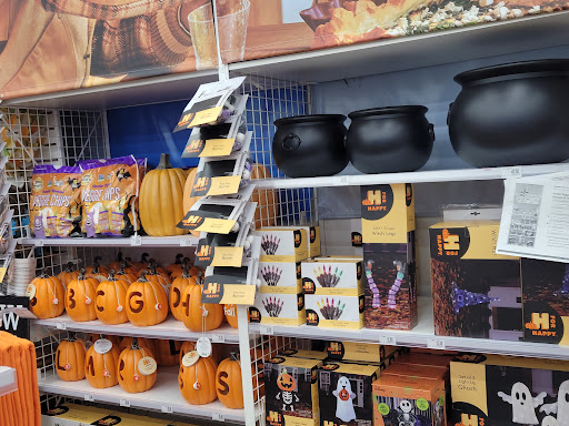 Department Store «Bed Bath & Beyond», reviews and photos, 3955 Phoenix Ave, Fort Smith, AR 72903, USA