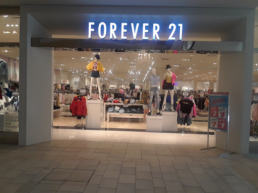 Shopping Mall «Greenwood Park Mall», reviews and photos, 1251 US Highway 31 N, Greenwood, IN 46142, USA