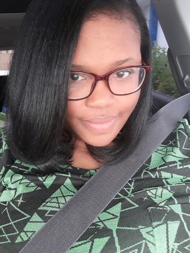 Beauty Salon «Level 7 Salon», reviews and photos, 3956 S Hudson Ave, Tulsa, OK 74135, USA