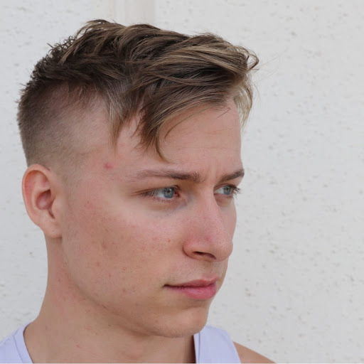 Hair Salon «Studio 720 Salon», reviews and photos, 2700 E Eldorado Pkwy Ste 102, Frisco, TX 75034, USA