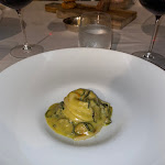 Photo n°16 de l'avis de Giovanna.n fait le 09/10/2021 à 22:01 sur le  Relais Blu à Termini