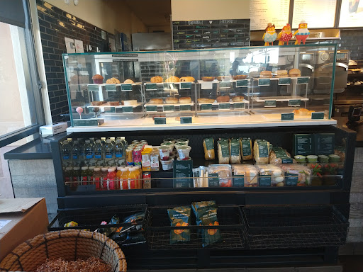 Shopping Mall «Golden Cove Shopping Center», reviews and photos, 31176 Hawthorne Blvd, Rancho Palos Verdes, CA 90275, USA