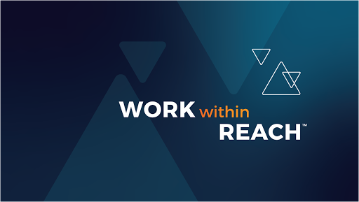 Employment Agency «PeopleReady», reviews and photos, 4035 Riverdale Rd A, Riverdale, UT 84405, USA