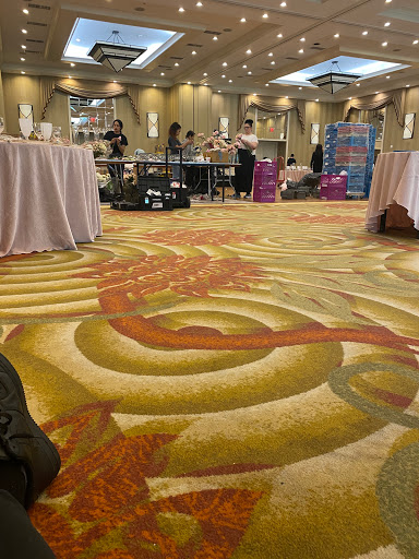 Hotel «Ethan Allen Hotel», reviews and photos, 21 Lake Ave Ext, Danbury, CT 06811, USA