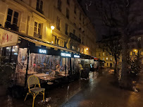 Les plus récentes photos du Restaurant Café Père Tanguy à Paris - n°1