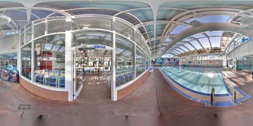 Tennis Court «Almaden Valley Athletic Club», reviews and photos, 5400 Camden Ave, San Jose, CA 95124, USA