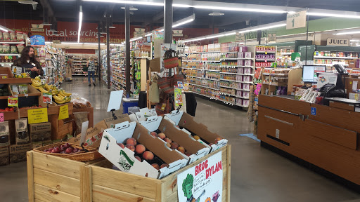 Natural Foods Store «Natural Grocers», reviews and photos, 2401 Ford St, Golden, CO 80401, USA