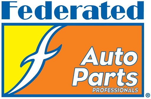 Auto Parts Store «Stuarts Auto Supply», reviews and photos, 4110 Portland Rd NE, Salem, OR 97301, USA