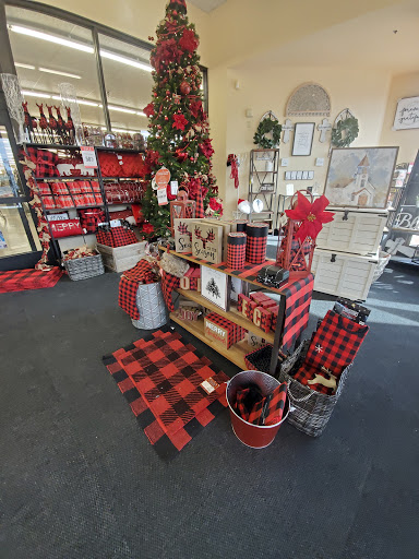 Craft Store «Hobby Lobby», reviews and photos, 10640 E Foothill Blvd, Rancho Cucamonga, CA 91730, USA