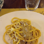 Photo n°3 de l'avis de Gennaro.u fait le 26/12/2023 à 14:21 sur le  Osteria da Bortolino à Viadana