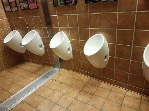 Stadium «Nissan Stadium», reviews and photos, 1 Titans Way, Nashville, TN 37213, USA