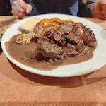 Photo n°4 de l'avis de Mattia.u fait le 04/01/2022 à 00:02 sur le  Bellavista à Livigno