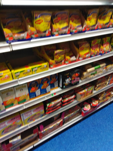 Grocery Store «Mercados Guadalajara #3», reviews and photos, 2139 Tapo St, Simi Valley, CA 93063, USA