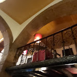 Photo n°15 de l'avis de Sanaz.i fait le 06/11/2021 à 09:53 sur le  Clube de Fado à Lisbon