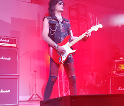 Metropoli Music House photo