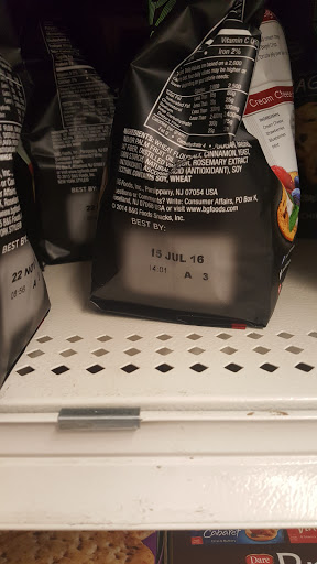 Grocery Store «Stop & Shop», reviews and photos, 211 High St, Torrington, CT 06790, USA