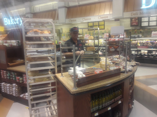 Supermarket «G&E Supermarket», reviews and photos, 695 Bethany Loop, Bethany Beach, DE 19930, USA