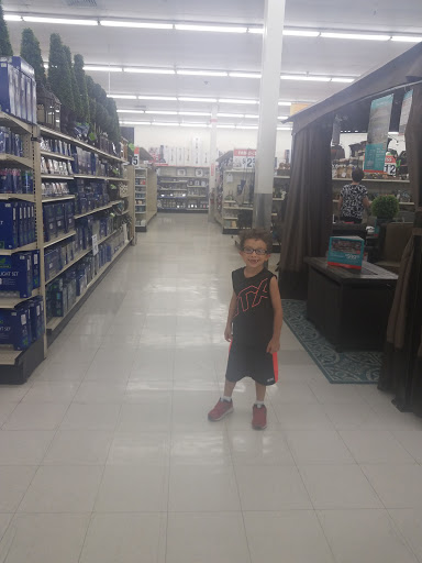 Discount Store «Big Lots», reviews and photos, 701 N Gilbert Rd, Gilbert, AZ 85234, USA