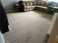 KJM Carpet & Upholstery Care - Car repair in , Cincinnati - Rated 4.6/5