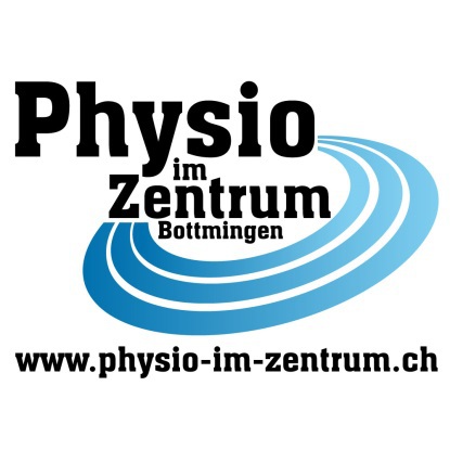 Rezensionen über Physio im Zentrum GmbH in Reinach - Physiotherapeut