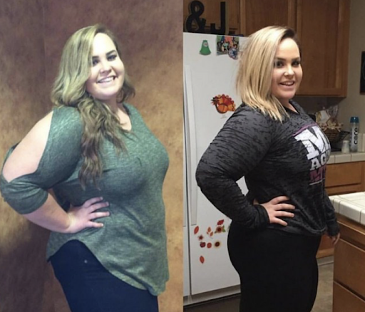 Health Club «CrossFit Vacaville», reviews and photos, 192 Bella Vista Rd d, Vacaville, CA 95687, USA