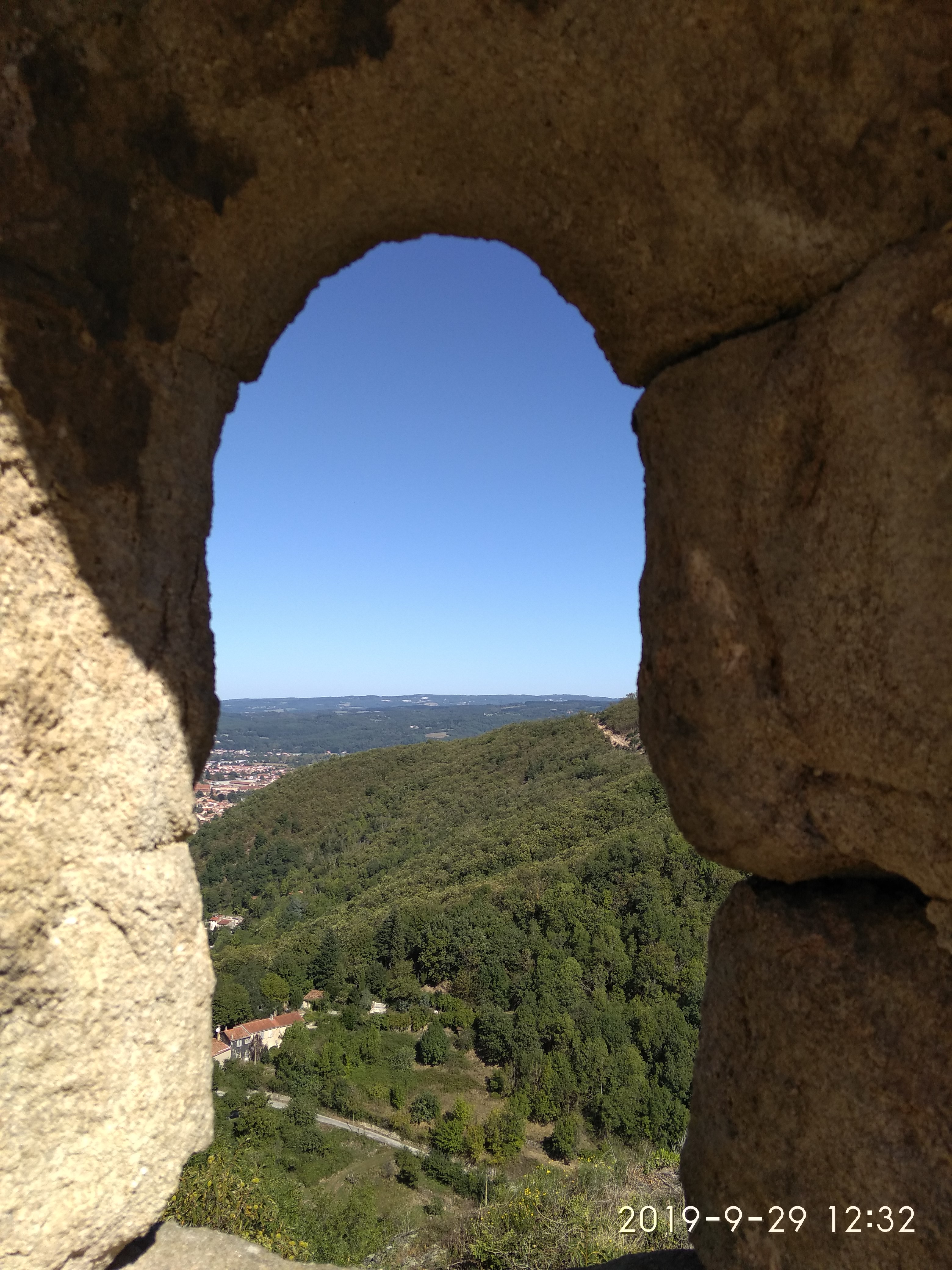 Photo n° 4 de l'avis de U. fait le 17/10/2019 à 10:21