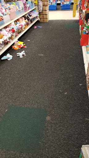 Dollar Store «Dollar Tree», reviews and photos, 1755 Mt Hood Ave #110, Woodburn, OR 97071, USA