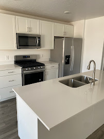 Guava Cleaning & Janitorial - Photo 6 - Car repair in , Provo