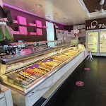 Photo n°5 de l'avis de Stefania.a fait le 29/04/2023 à 19:59 sur le  Pasticceria Ristorante Stra Dueville à Dueville