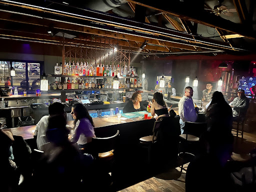 Night Club «Club Dwntwn», reviews and photos, 702 N Central Ave, Phoenix, AZ 85004, USA