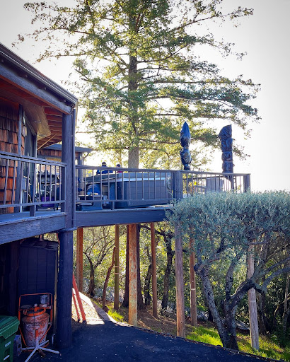 Hot Tub Store «tradewind spas», reviews and photos, 15736 Los Gatos Blvd, Los Gatos, CA 95032, USA