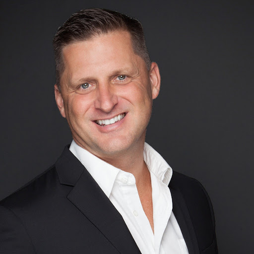 Hair Replacement Service «Tampa Hair Restoration Center», reviews and photos, 6730 W Linebaugh Ave #101a, Tampa, FL 33625, USA