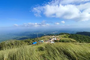 Mt. Banoy Vista image