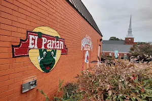 El Parian Mexican Restaurant image