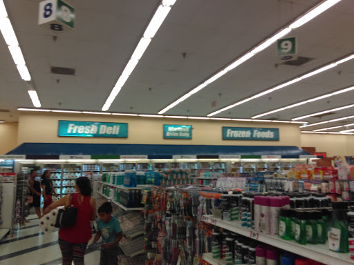 Discount Store «99 Cents Only Stores», reviews and photos, 2012 Long Beach Blvd, Long Beach, CA 90806, USA