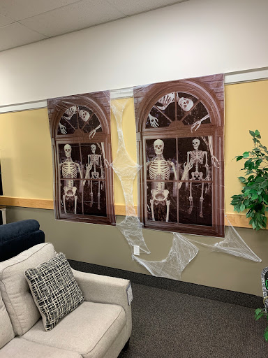 Furniture Rental Service «Rent-A-Center», reviews and photos, 956 Arlington Rd N, Jacksonville, FL 32211, USA