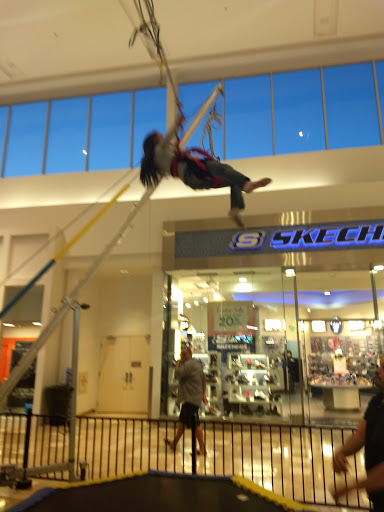 Shopping Mall «Chandler Fashion Center», reviews and photos, 3111 W Chandler Blvd, Chandler, AZ 85226, USA