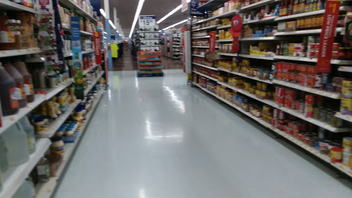 Department Store «Walmart Supercenter», reviews and photos, 1546 Marion-Mt Gilead Rd, Marion, OH 43302, USA