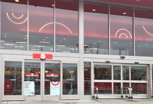 Department Store «Target», reviews and photos, 11290 W Broad St, Glen Allen, VA 23060, USA