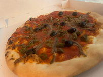 Photos du propriétaire du Pizzeria Andiamo Pizza à Pujaut - n°11