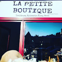 Photos du propriétaire du Restaurant L'Amuse Bouche La petite boutique traiteur à La Bourboule - n°1