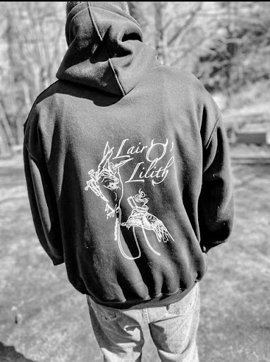 Explore african american tattoo ideas, creative tattoo ideas in Ludlow, available at Lair O Lilith Tattoo Shop