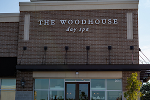 Woodhouse Spa - Grand Rapids image